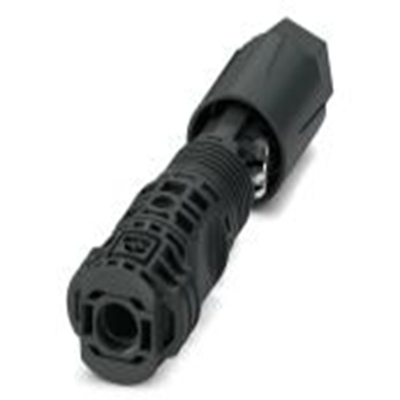 1284632 Phoenix Contact product image